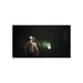 Jeu PS5 Tesura Games Oxide Room 208 Horreur Action Édition Standard Noir