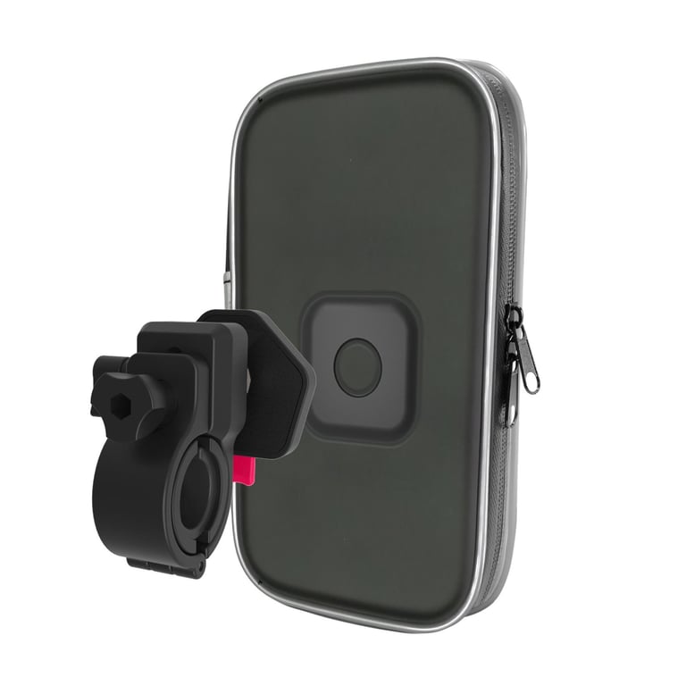 Celly SNAPFLEX Support actif Mobilesmartphone Neuf - vue 3