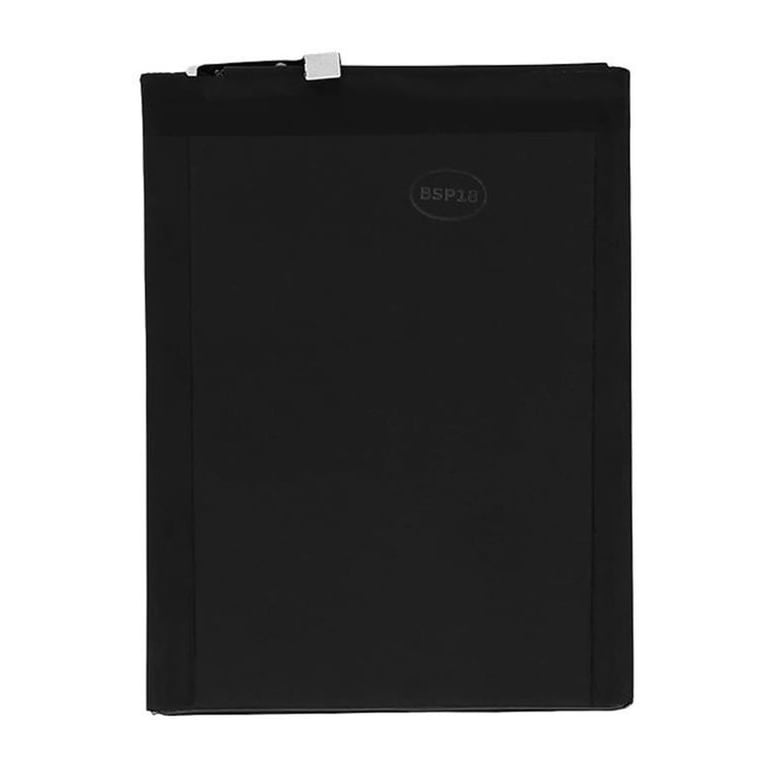 Huawei Batterie Originale HB386589ECW P10 Plus - vue 2