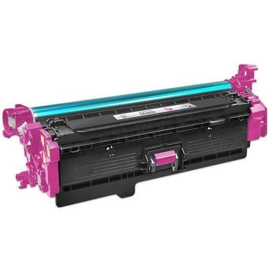 Toner 201 X TONER - vue 7