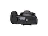 Canon EOS 60D Corpo macchina reflex 18 MP CMOS 5184 x 3456 pixel Nero