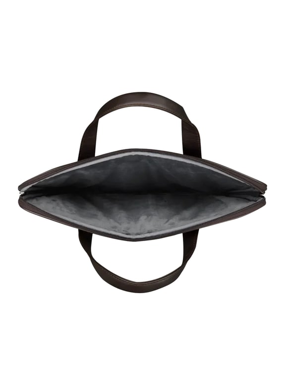 Sacoche pour Ordinateur Portable 13 Pouces Collection Silkeborg 2ème Génération Neuf - vue 6