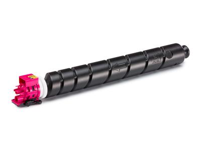 Kyocera TK8800M Toner