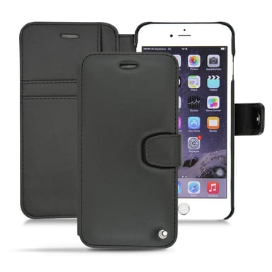 Noreve 2110TB1/F coque de protection pour téléphones portables 11,9 cm (4.7'') Folio Noir Apple iPhone 6S