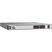 Cisco Catalyst 9500 16-PORT 10GIG SWITCH. NETWORK ADVANTAGE Géré L2/L3 Gigabit Ethernet (10/100/1000) Gris