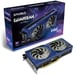 Tarjeta gráfica SPARKLE Intel Arc B570 GUARDIAN OC 10GB GDDR6