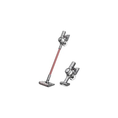Dreame T20 aspirateur Gris, Orange