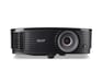 Proiettore Acer Essential X1123HP Proiettore a focale standard 4000 ANSI lumen DLP SVGA (800x600) Nero