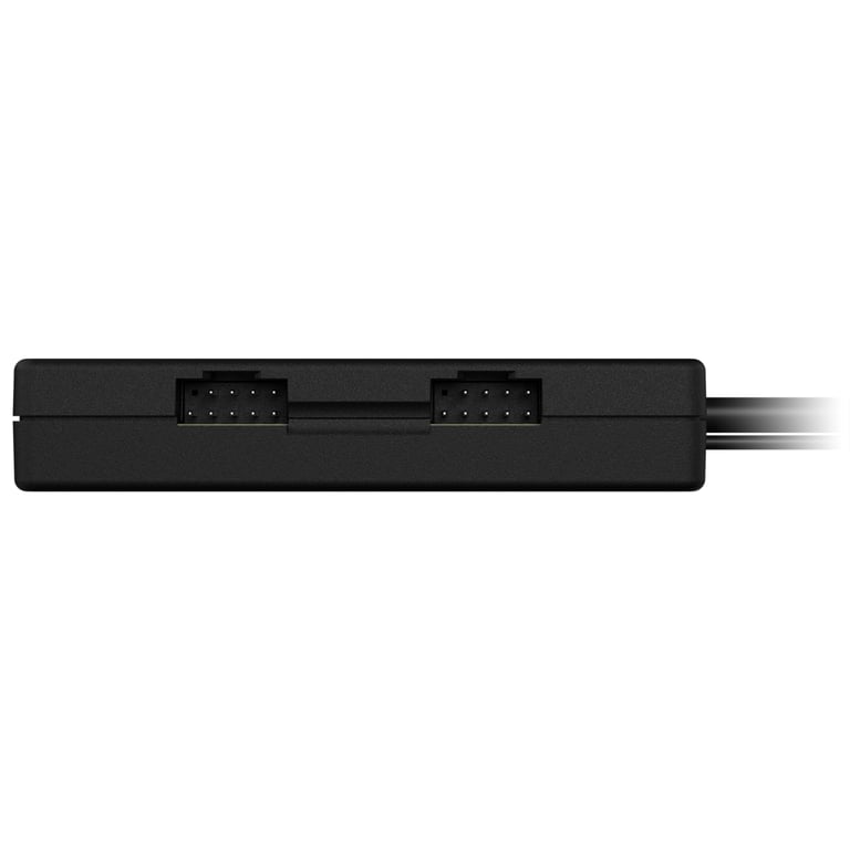 Corsair Hub USB 2.0 interne à 4 ports - vue 3