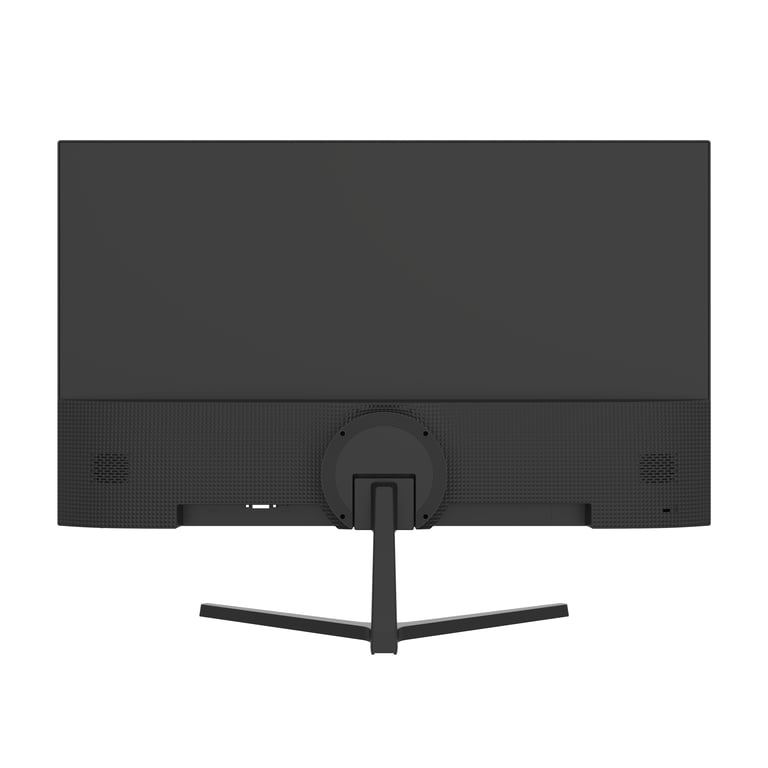 Dahua Technology LM22 B201S écran plat de PC 54 cm 21.2 1920 x 1080 pixels Full HD LCD Neuf - vue 3