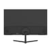 Dahua Technology LM22-B201S pantalla para PC 54 cm (21.2'') 1920 x 1080 Pixeles Full HD LCD Negro