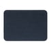 Incase INMB100725-HNY Borsa per laptop con manica da 35,6 cm (14'') Navy
