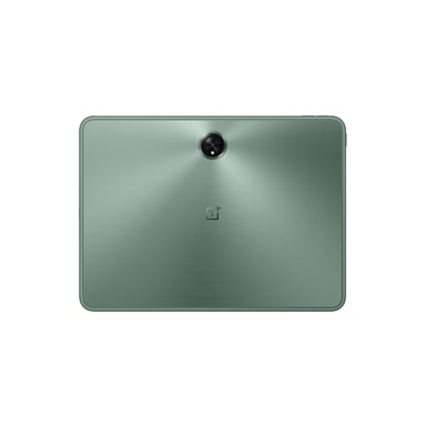 OnePlus Pad (11.6'') 128 Go, Vert