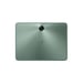 OnePlus Pad Mediatek 128 GB 29,5 cm (11.6'') 8 GB Wi-Fi 6 (802.11ax) OxygenOS 13.1 Verde