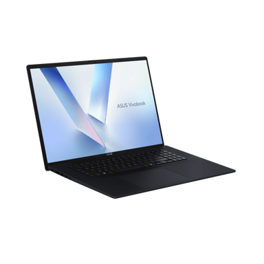 ASUS VivoBook M1807HA S8128W