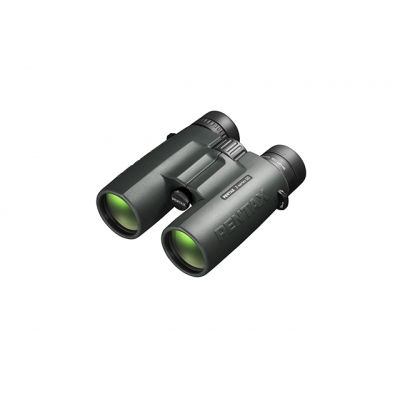 Pentax ZD 10x43 ED jumelle BaK 4 Neuf - vue 8