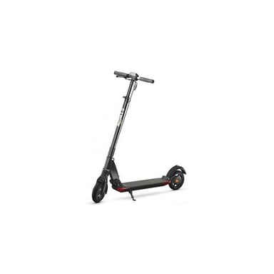 E-TWOW Scooter elettrico GT SL 48V/ 7.8ah Nero