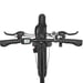 FAFREES F20+ Vélo électrique batterie 36V 20Ah moteur 450W pneus 20 pouces vélo électrique pliable