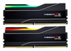 GSKILL Trident Z5 Neo RGB Series 48 GB (2x 24 GB) DDR5 6000 MHz CL28