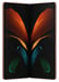 Galaxy Z Fold2 5G 256 GB, Bronce, Desbloqueado