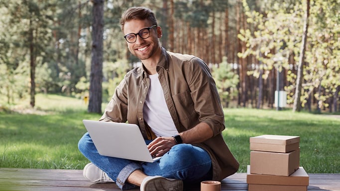 Kioxia LVD10Z001TG8 disque SSD 1 To M.2 PCI Express 5.0 NVMe BiCS FLASH TLC