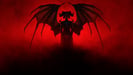 Xbox Series X 1Tb & Pack Diablo IV