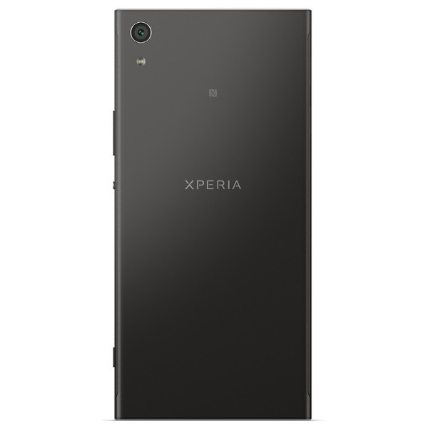 Xperia XA1 32 Go, Noir, débloqué