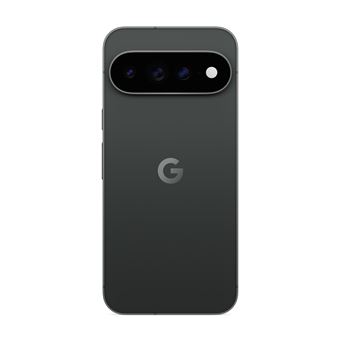 Pixel 11 Pro XL (5G) 256 GB, Negro Volcánico