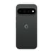 Pixel 11 Pro XL (5G) 256 GB, Negro Volcánico