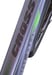 Volare 22542 city bike grigio 24