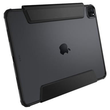 Spigen Ultra Hybrid Pro 32,8 cm (12,9'') Folio nero