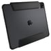 Spigen Ultra Hybrid Pro 32,8 cm (12,9'') Folio nero
