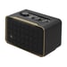 JBL Authentics 200 nero con cavo 45 W