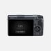 Ricoh GR III 1/2,3'' Fotocamera compatta 24 MP CMOS 6000 x 4000 pixel Grigio, metallizzato