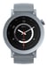 Nothing Watch Pro 2 GPS AMOLED, Gris