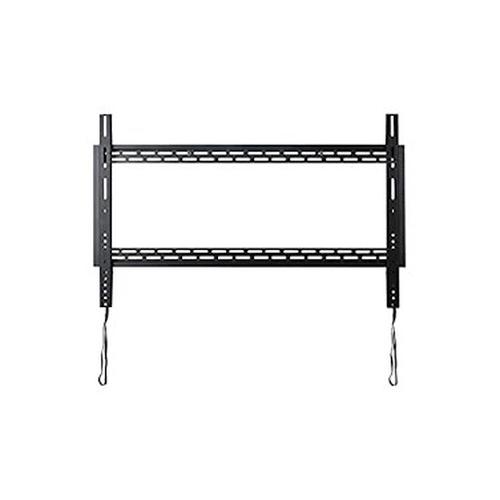 B TECH PRO Universal Flat Screen Wall Mount Neuf