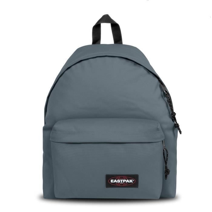 Sac À Dos EASTPAK Padded PakR – Poche Frontale, 24 L - vue 2
