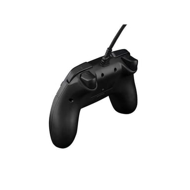 G-Lab K-pad Thorium Nero Joystick digitale USB PC, Playstation 3