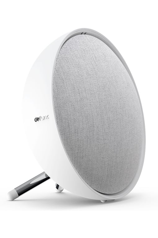 Defunc HOME Small Neuf