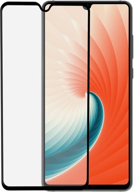 BIG BEN PEGLASSMATE20 protector de pantalla o trasero para teléfono móvil Huawei 1 pieza(s)