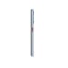 ZTE Blade V70 8+256Go - Gris Stardust