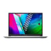 PC Ultraportable ASUS Vivobook S3400PA-KM014W - 14 2.8K OLED - Core i5-11300H - RAM 8Go - SSD 512Go - NumPad - Windows 11 - AZERTY