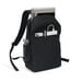BASE XX D31792 maletines para portátil 39,6 cm (15.6'') Mochila Negro