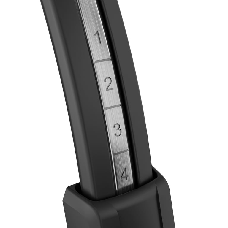 EPOS IMPACT SC 230 USB MS II singlesided Neuf - vue 3