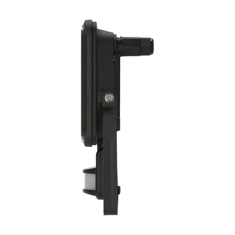 Lampe Projecteur LED 3450lm IPX6 Modèle Jaro Neuf - vue 2