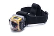 Kodak PIXPRO SP360 4K Aqua fotocamera sportiva d'azione 12,76 MP Full HD CMOS 25,4 / 2,33 mm (1 / 2,33'') Wifi 102 g