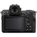 NIKON Z8 + Adaptador FTZ II
