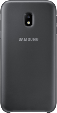 Coque rigide Samsung pour Galaxy J5 J530 2017