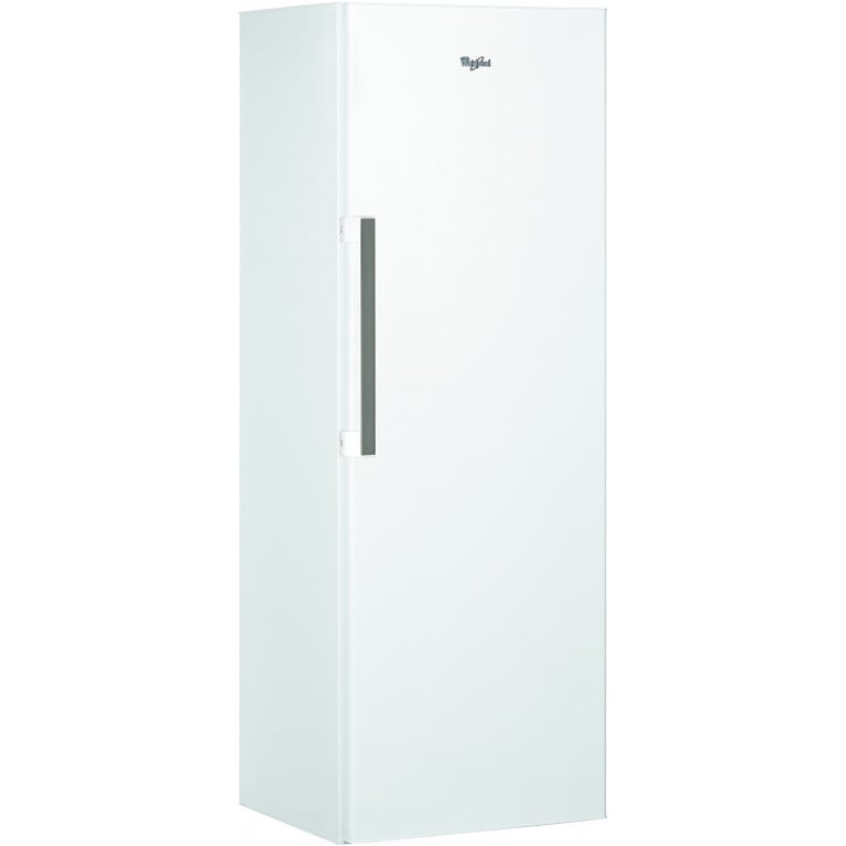 WHIRLPOOL Réfrigérateur 1 porte Tout utile 322 SW6A2QWF2 - vue 7
