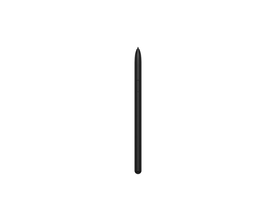 Pen Samsung EJ PT870BJEGEU mystique Pour Galaxy Tab S7S7+ Plastique - vue 3